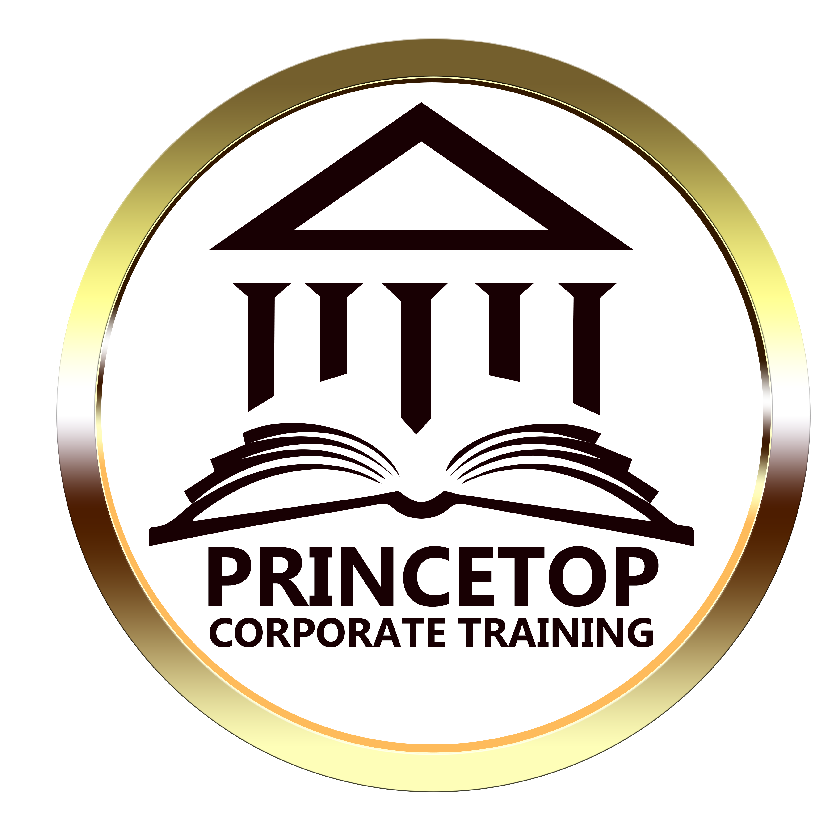 princetop logo